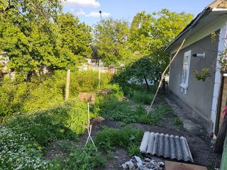 Продается дом в центре города Единец foto 3