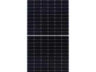 Panouri solare germane - Vendato Solar - 550 W foto 5