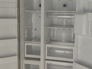 Холодильник Самсунг из Германии! foto 2