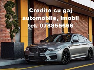 Credite cu gaj masini, lombard auto, credite ipotecare, de la 1 % pe luna, credit, amanet. foto 13