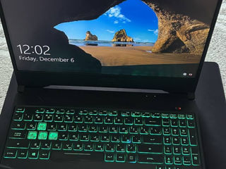 Laptop Asus TUF FX505DT Gaming