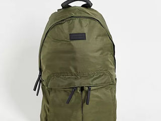 Rucsac / Рюкзак новый Consigned ! foto 1