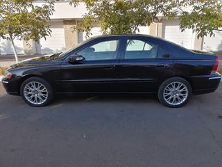 Volvo S60 foto 7