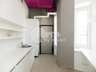 Chirie! Spațiu comercial, 260 mp, Telecentru, 3900 € ! foto 9