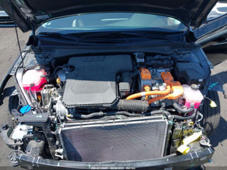 Hyundai Elantra фото 10