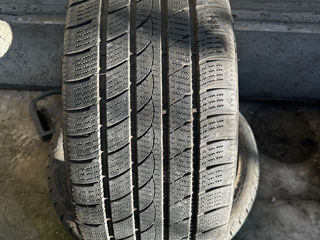 275/40r20 aduse din UE foto 2