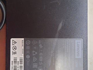 Vind încărcători, , HP , Lenovo, de 200w, 240W