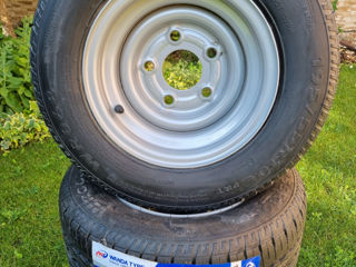 195/55r10c foto 3