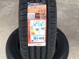 205/55 R16 Tracmax Xprivilo TX-1/ Доставка, livrare toata Moldova