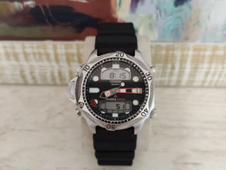 Citizen ProMaster