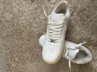 Air Force 1 foto 6