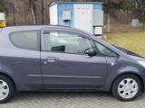 Mitsubishi Colt foto 9