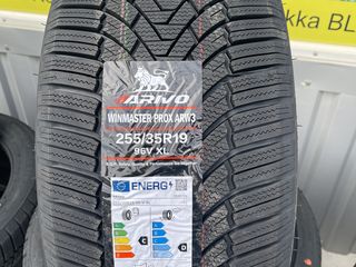 255/35 R 19 Arivo foto 2