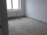 Se vinde un apartament cu 3 camere in orasul Floresti + Sufragerie (cladovca) foto 6