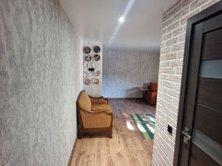 Apartament cu 1 cameră, 34 m², Centru, Dubăsari foto 8