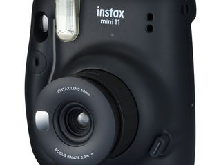 Новые фотоаппараты,гарантия.Nikon,Fujifilm,Canon,Panasonic,Sony foto 4