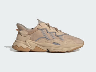Adidas Ozweego Originali peste 20 Modele pe loc ! Garantie ! foto 10