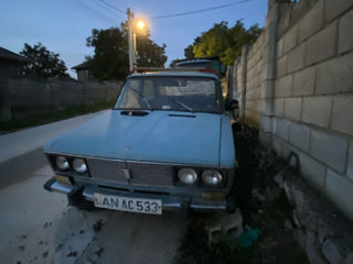 Lada / ВАЗ 2106 foto 4