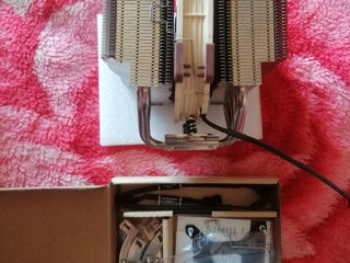 Noctua NH D15S foto 2