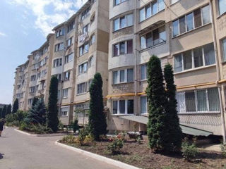 Apartament cu 3 camere, 71 m², Botanica, Chișinău foto 5