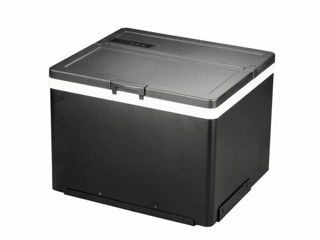 Frigider Auto Frigo 35 litre