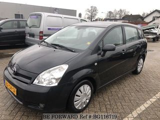 Piese Tayota Сamry 40 Yaris Corola Avensis Rav previa Prius 1.4 2.0 2.2 D4d 2.2 Dcat 1.4 1.6 1.8 2.0 foto 10