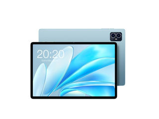 Teclast M50HD 8/128Gb LTE Blue - всего 2699 леев!