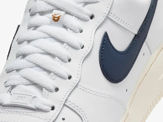 Air force 1 Originale 41 foto 7