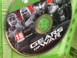 Gears of WAR Ultimate Edition foto 2