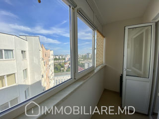 Apartament cu 1 cameră, 112 m², Centru, Chișinău foto 13