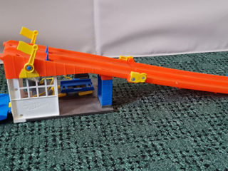 Hot wheels foto 7