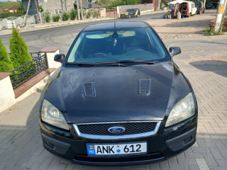 Ford Focus foto 6