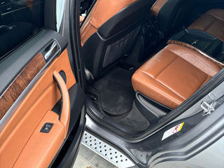 BMW X6 foto 6