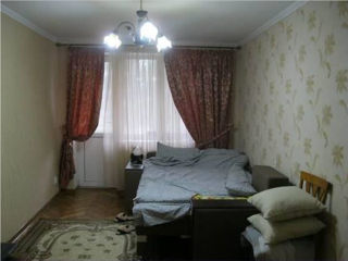 Apartament cu 2 camere, 51 m², Telecentru, Chișinău foto 5