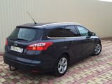 Ford Focus foto 2