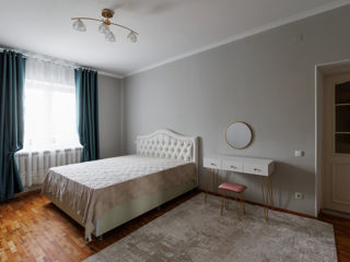 Apartament cu 2 camere,  Buiucani,  Chișinău,  Chișinău mun. foto 3