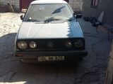 Volkswagen Golf foto 1