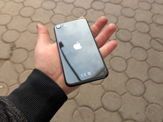 Iphone se 2020 foto 3