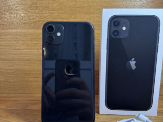 iPhone 11  идеал !