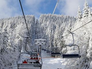 Bukovel ! Vacanță la munte ! foto 15