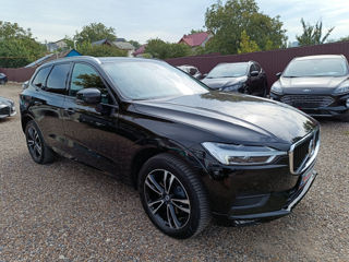 Volvo XC60 foto 2