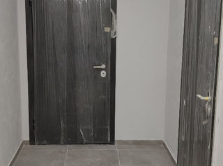 Apartament cu 2 camere, 57 m², Centru, Călăraşi, Călărași foto 17