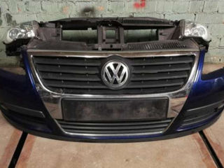 Dezmembrez VW Passat 2008-2020 foto 6