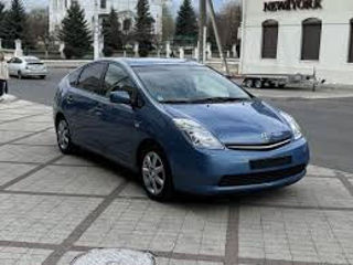 Piese Toyota  Camry 40 Corola  Matrix AvensisT27 TRav4 Corola verso Prius Auris Yaris Previa Avensis foto 6