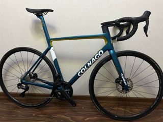 Colnago