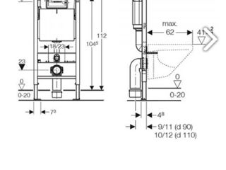 Geberit Germany foto 3