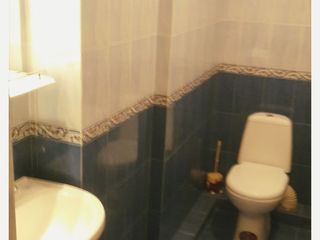 Apartament cu 1 cameră, 50 m², Centru, Chișinău foto 5