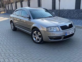 Аренда авто24/24 chirie auto 24/24Rent a car 24/2 foto 7