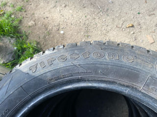 205/55 R16 foto 4