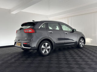 KIA Niro foto 2